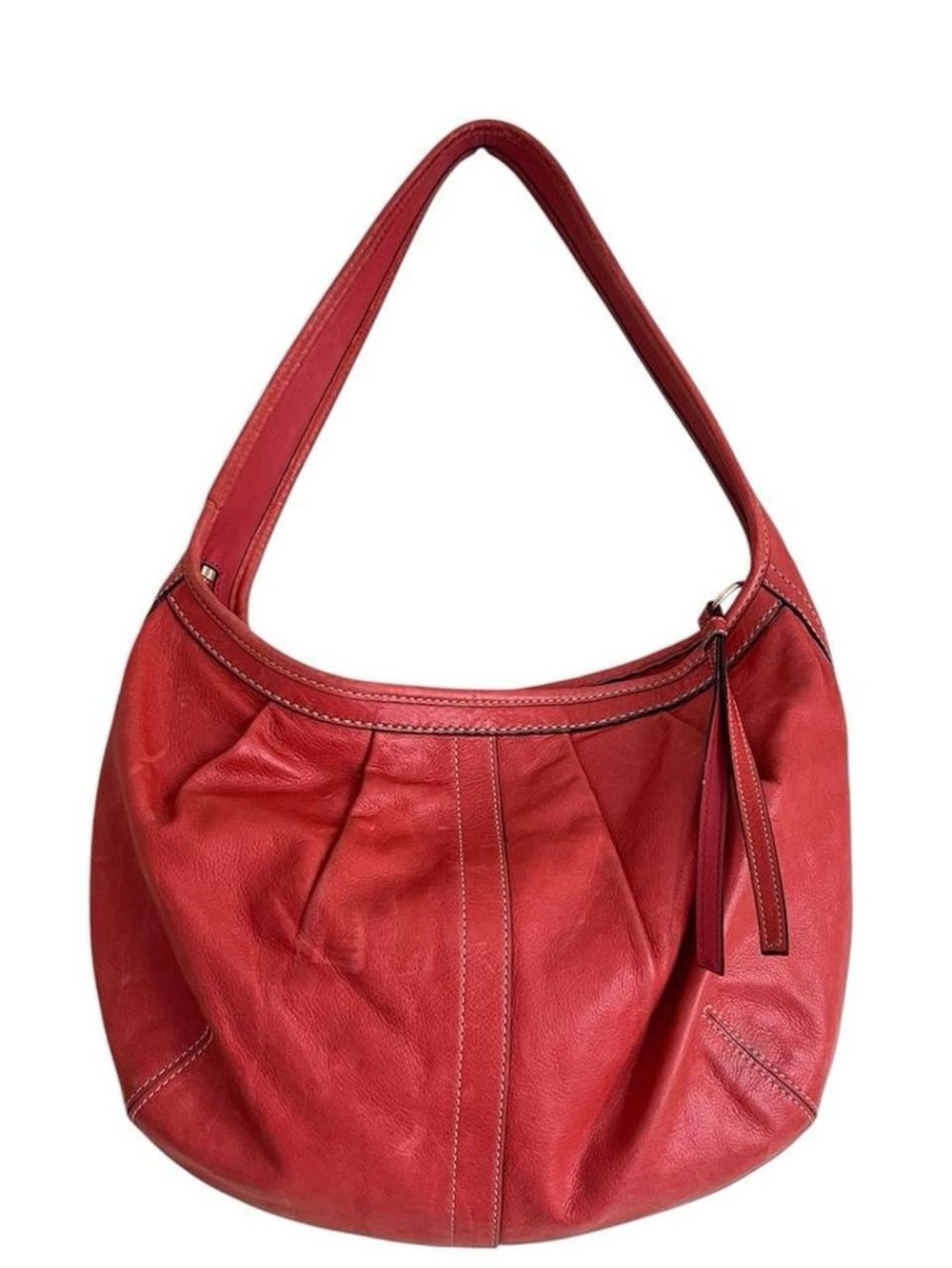 Vintage Coach 12235 Ergo Shoulder Bag